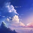 天齐藏机图汇总正版藏机图